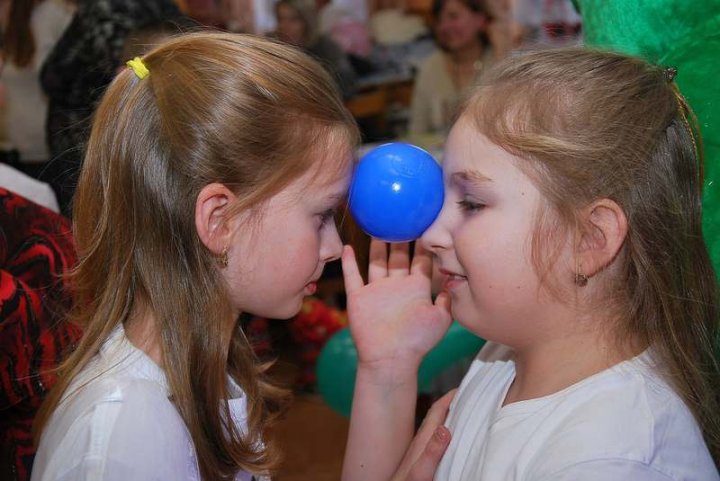 karneval2010 080